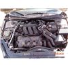 Image 10 : 2006 - FORD FUSION