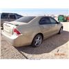 Image 4 : 2006 - FORD FUSION