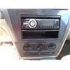 Image 5 : 2006 - FORD FUSION