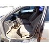 Image 6 : 2006 - FORD FUSION