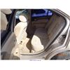 Image 7 : 2006 - FORD FUSION