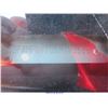 Image 8 : 2006 - FORD FUSION