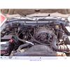 Image 10 : 2000 - NISSAN PATHFINDER