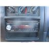 Image 5 : 2000 - NISSAN PATHFINDER
