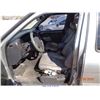 Image 6 : 2000 - NISSAN PATHFINDER