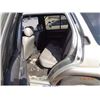 Image 7 : 2000 - NISSAN PATHFINDER