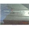 Image 8 : 2000 - NISSAN PATHFINDER