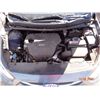 Image 10 : 2015 - HYUNDAI ACCENT