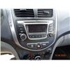 Image 5 : 2015 - HYUNDAI ACCENT
