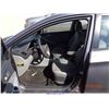 Image 6 : 2015 - HYUNDAI ACCENT