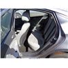 Image 7 : 2015 - HYUNDAI ACCENT