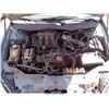 Image 10 : 2006 - FORD TAURUS