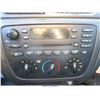 Image 5 : 2006 - FORD TAURUS