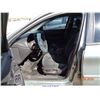 Image 6 : 2006 - FORD TAURUS