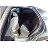 Image 7 : 2006 - FORD TAURUS
