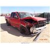 Image 1 : 1999 - DODGE 1500
