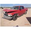 Image 2 : 1999 - DODGE 1500