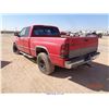 Image 3 : 1999 - DODGE 1500