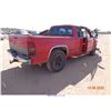 Image 4 : 1999 - DODGE 1500
