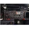 Image 5 : 1999 - DODGE 1500