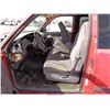 Image 6 : 1999 - DODGE 1500