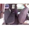 Image 7 : 1999 - DODGE 1500