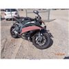 Image 1 : 2006 - YAMAHA UNKNOWN