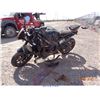Image 2 : 2006 - YAMAHA UNKNOWN