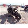 Image 3 : 2006 - YAMAHA UNKNOWN