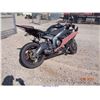 Image 4 : 2006 - YAMAHA UNKNOWN
