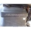 Image 7 : 2006 - YAMAHA UNKNOWN