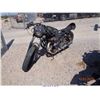 Image 2 : 1979 - YAMAHA MOTORCYCLE