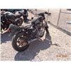 Image 4 : 1979 - YAMAHA MOTORCYCLE