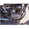 Image 5 : 1979 - YAMAHA MOTORCYCLE