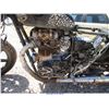 Image 6 : 1979 - YAMAHA MOTORCYCLE
