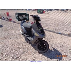 2000 - UNKNOWN UNK