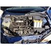 Image 10 : 2005 - FORD FOCUS