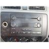 Image 5 : 2005 - FORD FOCUS