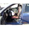 Image 6 : 2005 - FORD FOCUS