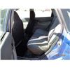 Image 7 : 2005 - FORD FOCUS
