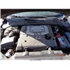 Image 10 : 2006 - KIA SORENTO