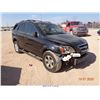 Image 1 : 2006 - KIA SORENTO