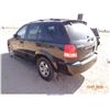 Image 3 : 2006 - KIA SORENTO