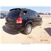 Image 4 : 2006 - KIA SORENTO