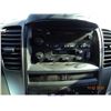 Image 5 : 2006 - KIA SORENTO