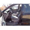 Image 6 : 2006 - KIA SORENTO