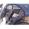 Image 7 : 2006 - KIA SORENTO