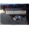 Image 9 : 2006 - KIA SORENTO