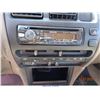 Image 5 : 1997 - TOYOTA COROLLA