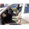 Image 6 : 1997 - TOYOTA COROLLA